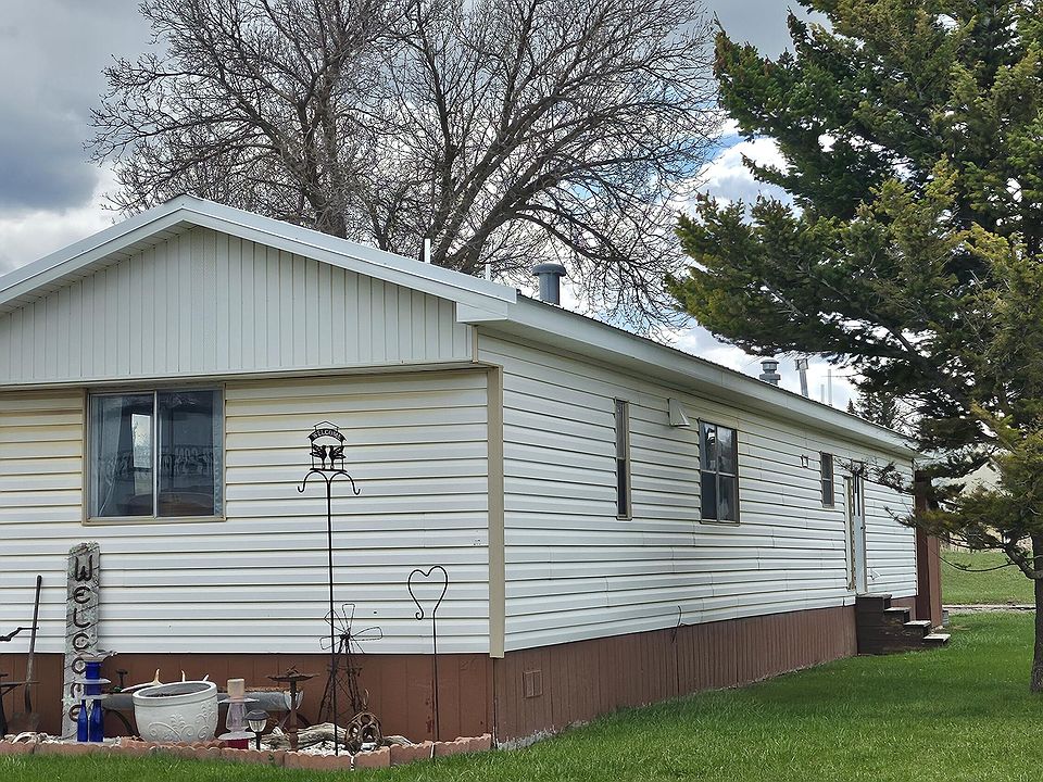 1st image of 1105 Crowley Ave