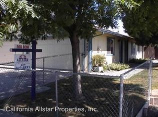 1707 Fulkerth Rd, Turlock, CA 95380