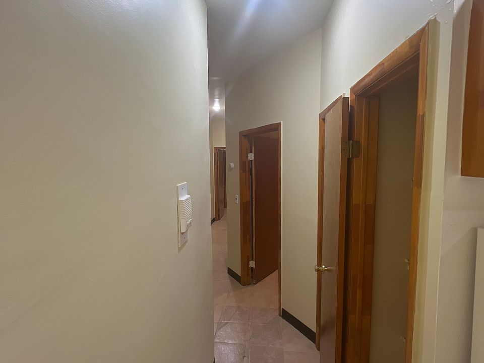 1st image of (Undisclosed Address)