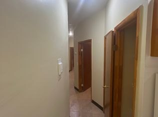 (Undisclosed Address), Yonkers, NY 10703