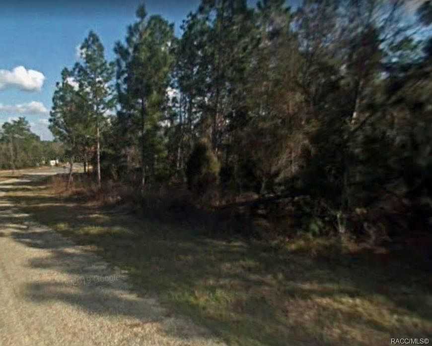 2nd image of 806 W Bannister Dr