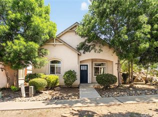 1459 Yosemite Dr, Chico, CA 95928
