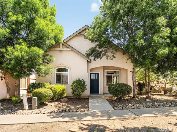 1459 Yosemite Dr, Chico, CA 95928