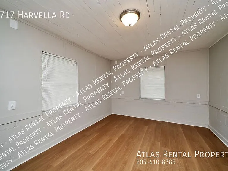 9717 Harvella Rd — Photo 11