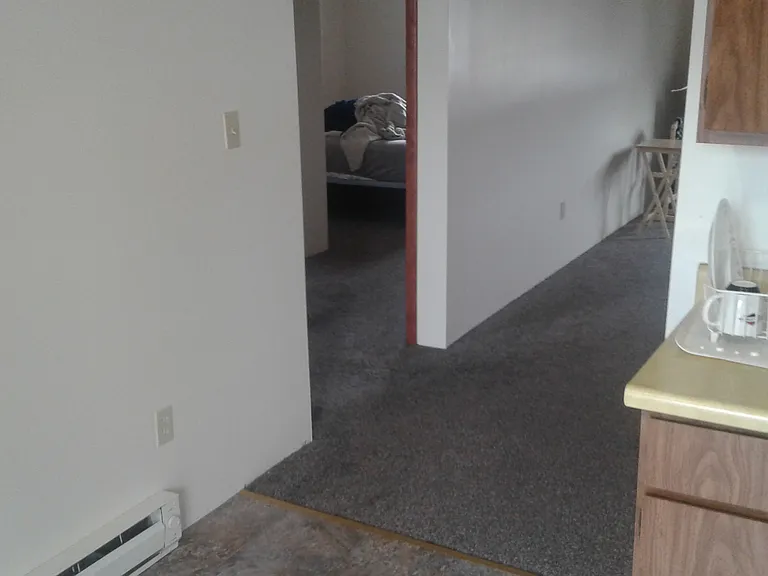 703 Cedar Bluff Dr — Photo 3