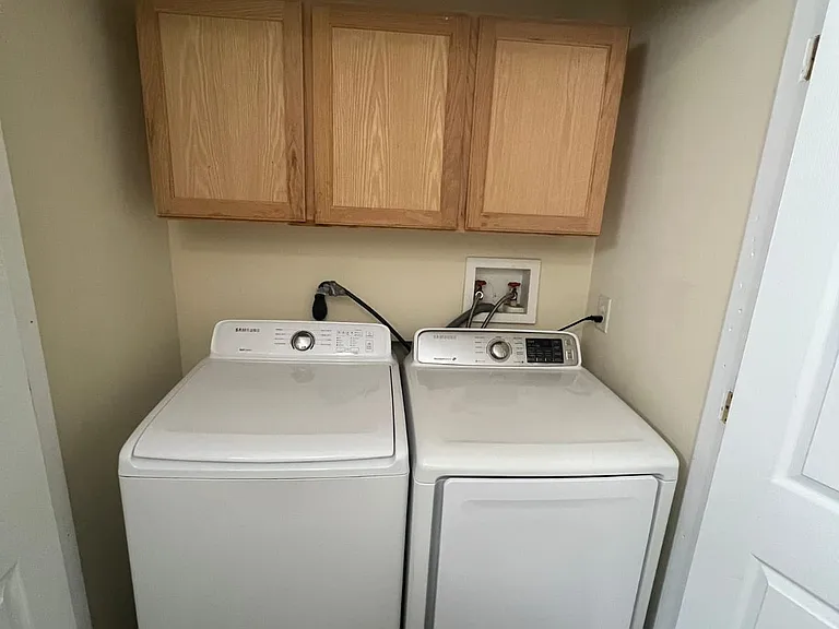 5359 Palmer Ln — Photo 38