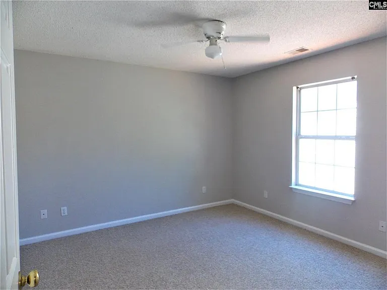 105 Merowey Ct — Photo 20