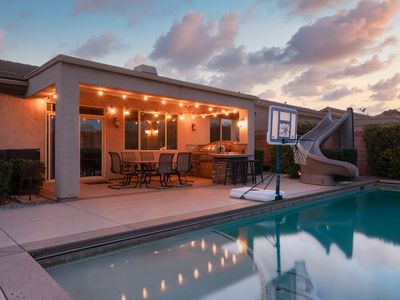 2486 N Expedition Ln, Washington, UT, 84780