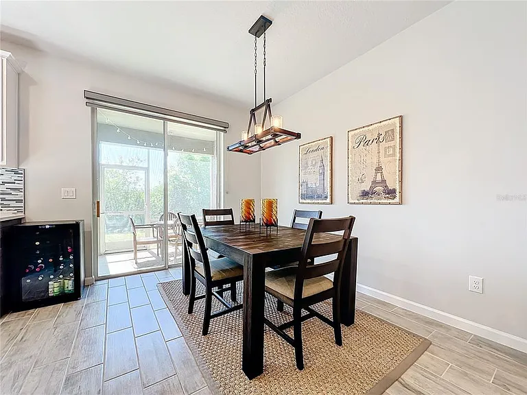11826 Sky Acres Ter #11826 — Photo 15