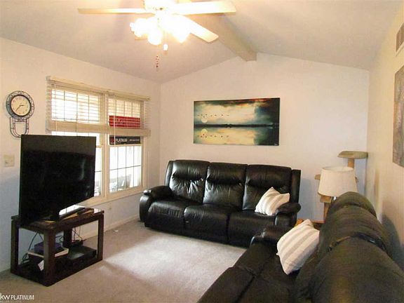 3rd image of 23569 Suttons Bay Dr