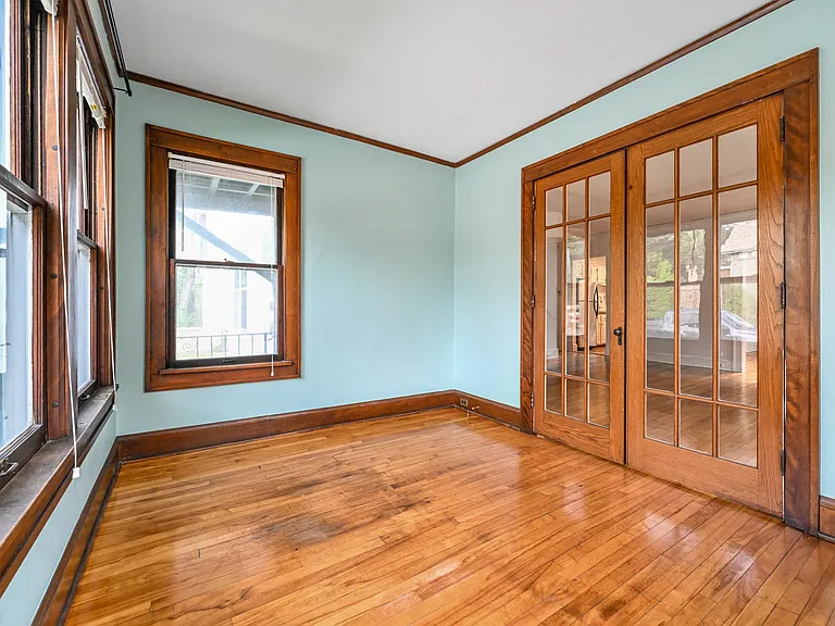 3900 Sheridan Ave S #1 — Photo 11