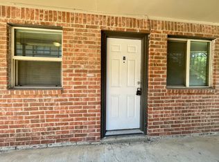 319 E Edwards St, Edmond, OK 73034