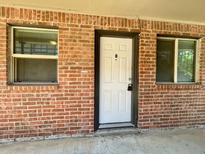 319 E Edwards St, Edmond, OK, 73034