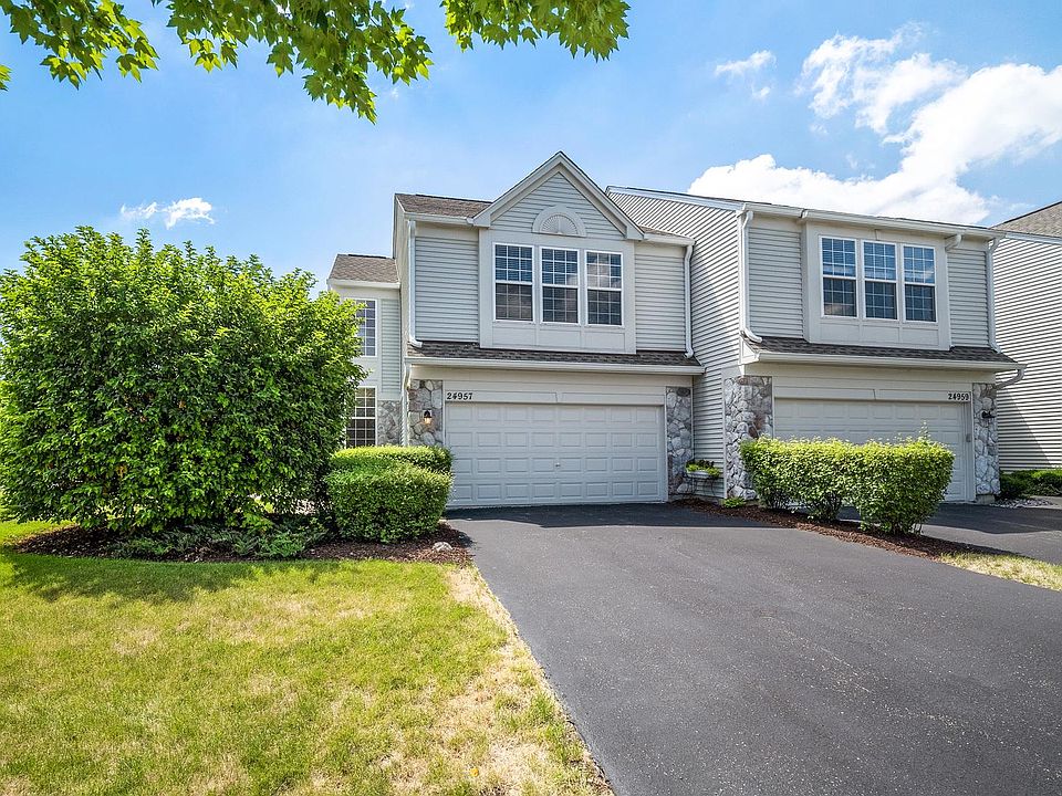 1st image of 24957 W Gates Ln