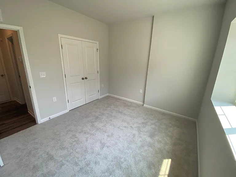 640 Gimari Dr — Photo 15