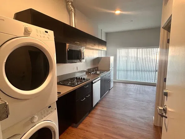 Habitat on 31st, 3810 31st St #102, San Diego, CA 92104