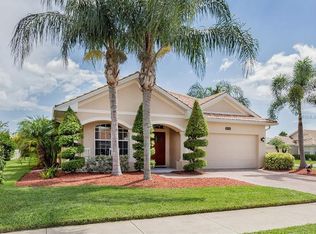 11759 Puma Path, Venice, FL 34292