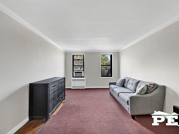 2nd image of 2190 Brigham St APT 5H
