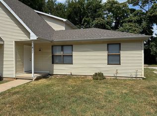 1517 W Madison St, Springfield, MO 65802