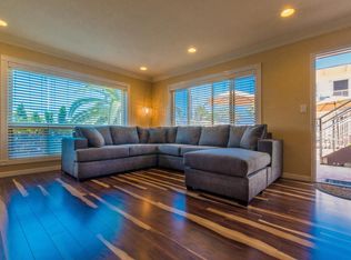 519 Stratford Ct UNIT A, Del Mar, CA 92014