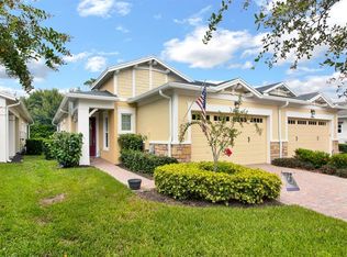 2453 Yellow Brick Rd, Saint Cloud, FL 34772