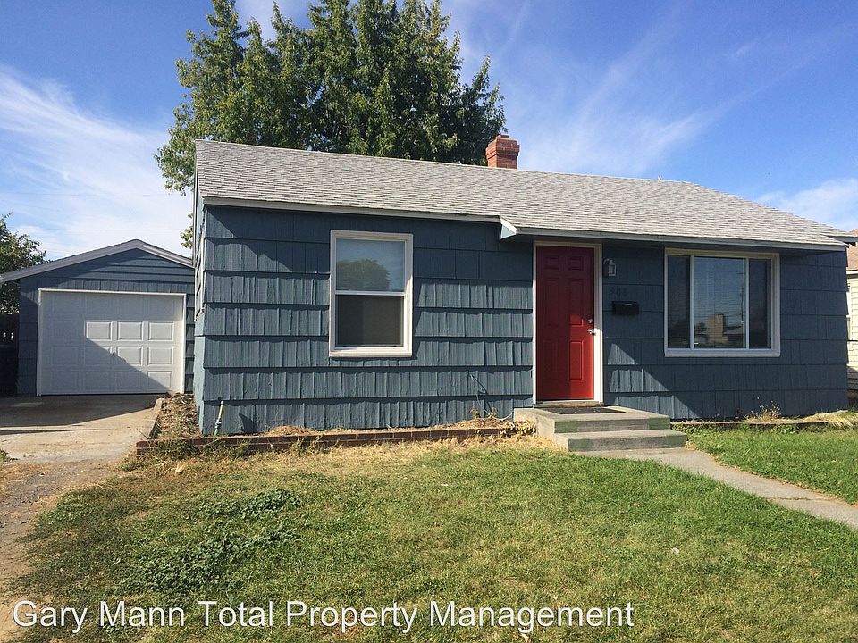 1st image of 308 W Knolls Vista Dr