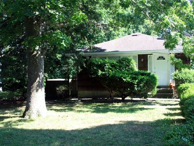 116 Eleanor Ave, Mastic, NY, 11950