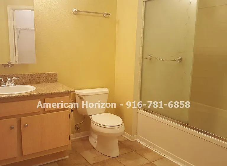 701 Gibson Dr #723 — Photo 17