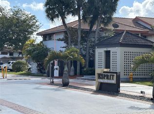 9700 SW 138th Ave #9700, Miami, FL 33186
