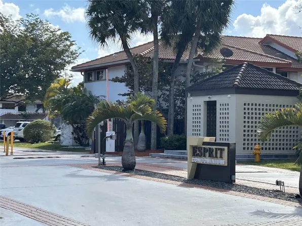 9700 SW 138th Ave #9700, Miami, FL 33186