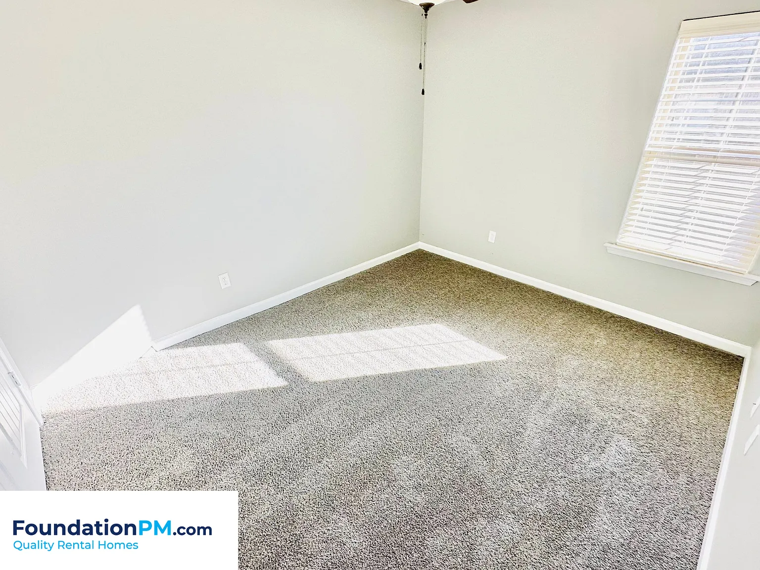 9334 Chastain Place - 1 — Photo 3