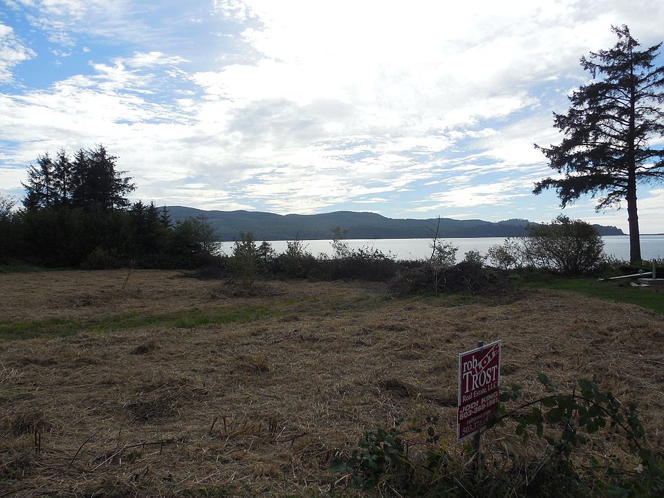 1st image of Bay Frnt Lane