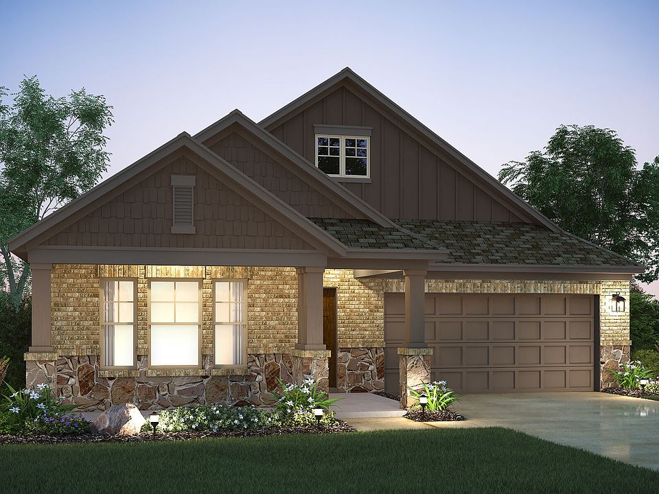4013 Elevation C