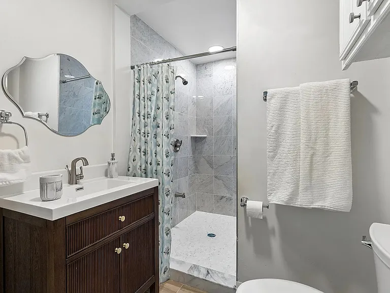 1212 W Murphy Rd — Photo 20