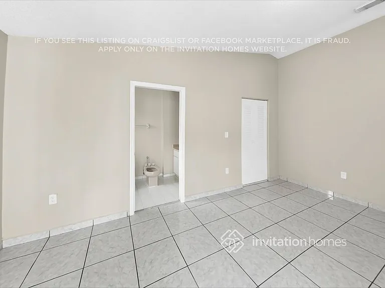 14936 SW 39th St — Photo 12