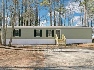 1915 Cardell Rd LOT B30, Austell, GA 30168