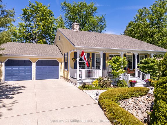 3rd image of 206 Beacon Ln