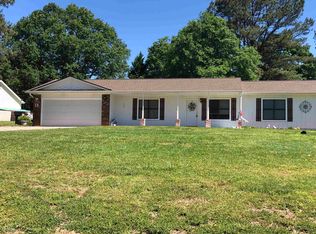 324 Oglesby Bridge Rd SE, Conyers, GA 30094