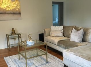 4526 Fiesta Ave #A, Temple City, CA 91780