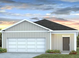 3146 Dalmore Dr, Ravenel, SC 29470