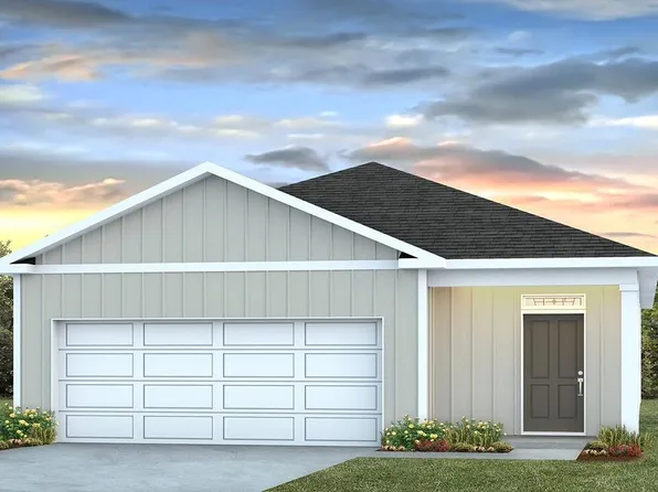 3146 Dalmore Dr, Ravenel, SC 29470