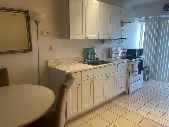 5th image of 14300 S Padre Island Dr APT 114
