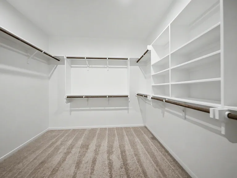 1475 Shadow Hill Ln — Photo 24