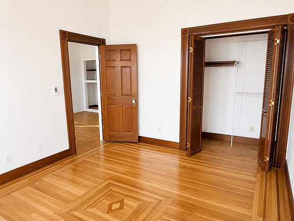 5th image of 114 Kentucky St #B