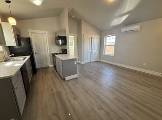 740 W Sussex Ave, Missoula, MT 59801