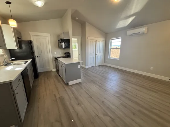 740 W Sussex Ave, Missoula, MT 59801