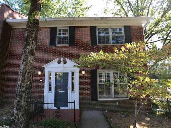 123 Cambridge Place Dr