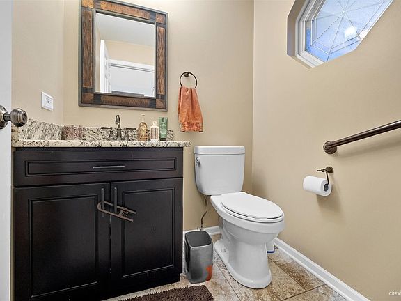 4th image of 2103 Stafford Ct