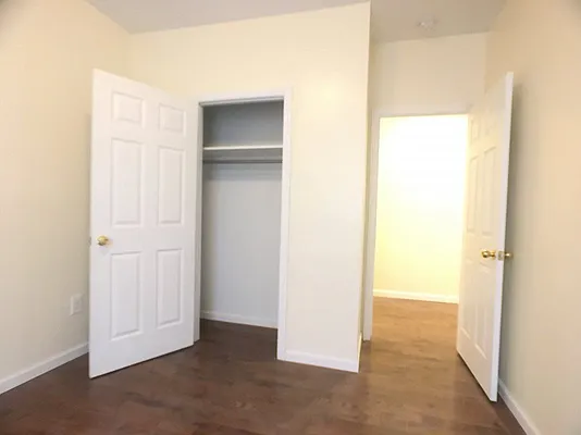 Rented by Bohemia Realty Group | media 26