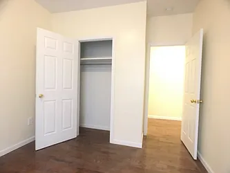 Rented by Bohemia Realty Group